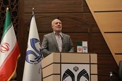The Zionist regime is the largest fascist regime in the world